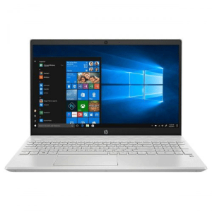 2019 Newest Model HP Pavilion 15-cs0075od 15.6″ FHD Display Intel Core i5-8250U, 8th Generation, Speed 1.6GHz up to 3.4GHz Turbo boost technology – 8GB DDR4 RAM – 1TB Hard Drive, Keyboard backlit, Windows 10 – Grey Color