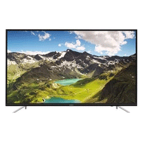 Skyworth 43" Full HD Digital LED TV - Black