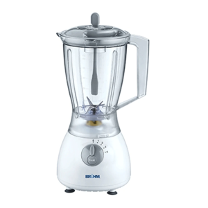 Bruhm Blender BBP-1535ARW