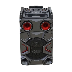 Bruhm Home Theater Bluetooth Trolley Speaker TS10