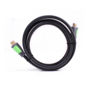 Dtech HDMI Cable 1.8M DT-6618