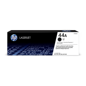 HP 44a (CF244a) Toner