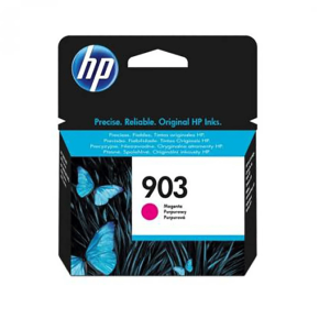 HP Ink 903 Magenta