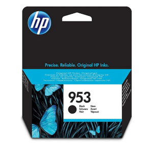 HP Ink 953 Black