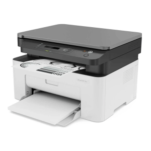 HP Laser M135A Printer