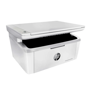 HP Laserjet Pro MFP M28a Printer