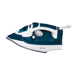 Iron Chigo Steam HY22101