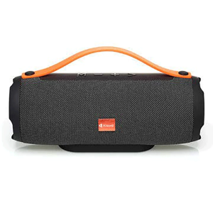 Kisonli M3 Wireless High Bass Stereo Bluetooth Speaker and Subwoofer