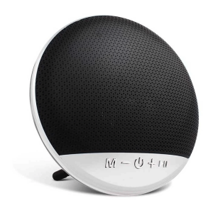 Kisonli Q7 Wireless Bluetooth Speaker Portable Stereo Speaker Mini