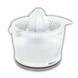 Philips Citrus HR2738/01