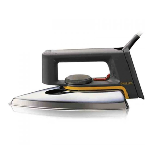 Philips Iron HD 1172