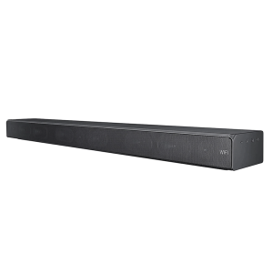 Samsung Home Theater HW-MS650